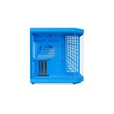 GABINETE HYTE (CS-HYTE-Y70-BM) Y70 EDICION MILKY BLUEBERRY MILK,ATX,CA