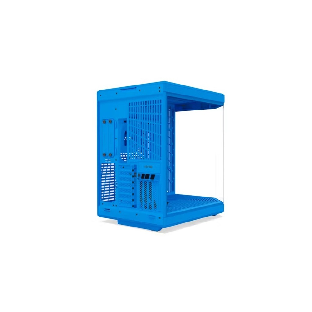 GABINETE HYTE (CS-HYTE-Y70-BM) Y70 EDICION MILKY BLUEBERRY MILK,ATX,CA