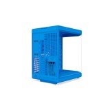 GABINETE HYTE (CS-HYTE-Y70-BM) Y70 EDICION MILKY BLUEBERRY MILK,ATX,CA
