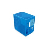 GABINETE HYTE (CS-HYTE-Y70-BM) Y70 EDICION MILKY BLUEBERRY MILK,ATX,CA