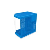 GABINETE HYTE (CS-HYTE-Y70-BM) Y70 EDICION MILKY BLUEBERRY MILK,ATX,CA