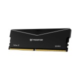 MEMORIA DIMM DDR5 PREDATOR (BL.9BWWR.692) PALLAS II DISIPADOR NEGRO, 2