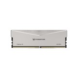 MEMORIA DIMM DDR5 PREDATOR (BL.9BWWR.693) PALLAS II DISIPADOR PLATA, 2