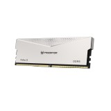 MEMORIA DIMM DDR5 PREDATOR (BL.9BWWR.693) PALLAS II DISIPADOR PLATA, 2