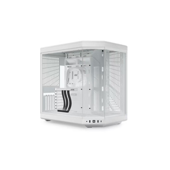 GABINETE HYTE (CS-HYTE-Y70-WW) Y70 EDICION ESTANDAR,MEDIA TORRE,CABLE