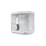GABINETE HYTE (CS-HYTE-Y70-WW) Y70 EDICION ESTANDAR,MEDIA TORRE,CABLE