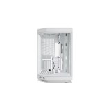 GABINETE HYTE (CS-HYTE-Y70-WW) Y70 EDICION ESTANDAR,MEDIA TORRE,CABLE