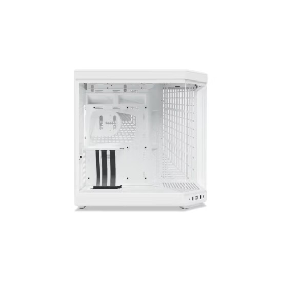 GABINETE HYTE (CS-HYTE-Y70-WW) Y70 EDICION ESTANDAR,MEDIA TORRE,CABLE