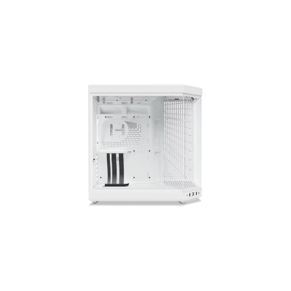 GABINETE HYTE (CS-HYTE-Y70-WW) Y70 EDICION ESTANDAR,MEDIA TORRE,CABLE