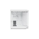GABINETE HYTE (CS-HYTE-Y70-WW) Y70 EDICION ESTANDAR,MEDIA TORRE,CABLE