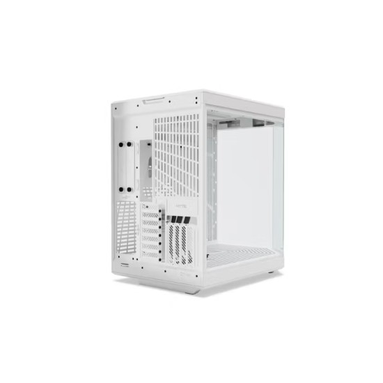 GABINETE HYTE (CS-HYTE-Y70-WW) Y70 EDICION ESTANDAR,MEDIA TORRE,CABLE