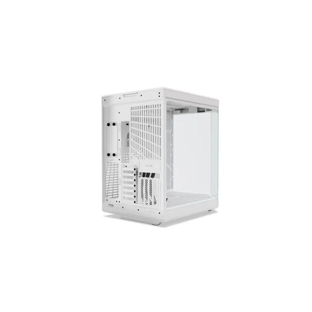 GABINETE HYTE (CS-HYTE-Y70-WW) Y70 EDICION ESTANDAR,MEDIA TORRE,CABLE