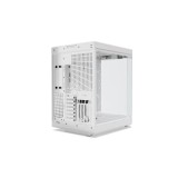 GABINETE HYTE (CS-HYTE-Y70-WW) Y70 EDICION ESTANDAR,MEDIA TORRE,CABLE