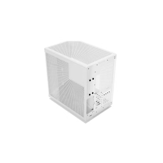 GABINETE HYTE (CS-HYTE-Y70-WW) Y70 EDICION ESTANDAR,MEDIA TORRE,CABLE