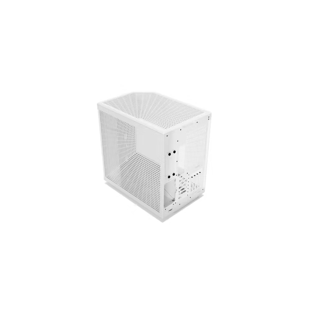 GABINETE HYTE (CS-HYTE-Y70-WW) Y70 EDICION ESTANDAR,MEDIA TORRE,CABLE