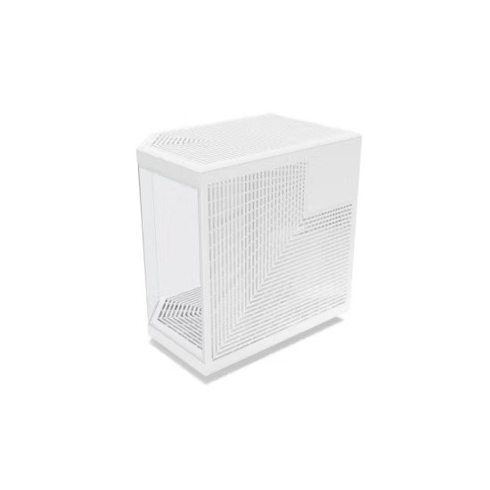 GABINETE HYTE (CS-HYTE-Y70-WW) Y70 EDICION ESTANDAR,MEDIA TORRE,CABLE