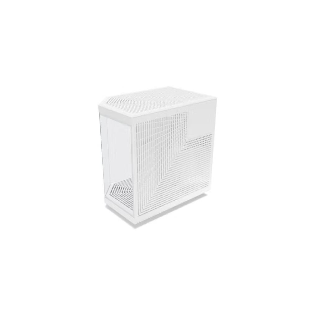 GABINETE HYTE (CS-HYTE-Y70-WW) Y70 EDICION ESTANDAR,MEDIA TORRE,CABLE