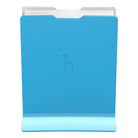 RB941-2nD, hAP Lite 32MB RAM 4 Eth WiFi 150mW 1.5dBi