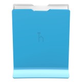 RB941-2nD, hAP Lite 32MB RAM 4 Eth WiFi 150mW 1.5dBi