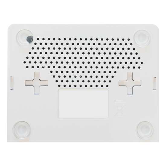 RB750Gr3, RB 5 EthGb 256MB RAM 880Mhz CPU LN4