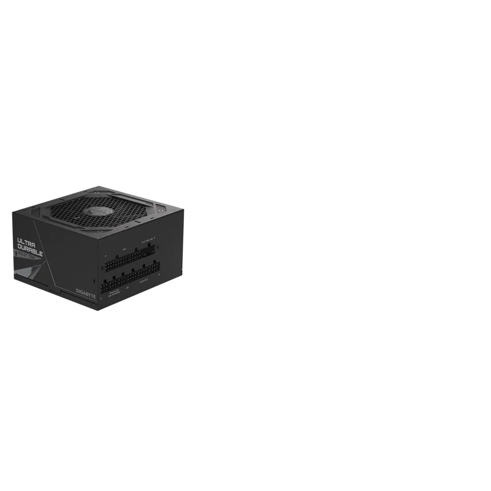 FUENTE DE PODER GIGABYTE (GP-UD750GM PG5 V2) 750W,MODULAR,PCI-E GEN5,1