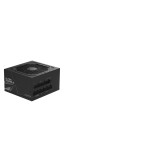 FUENTE DE PODER GIGABYTE (GP-UD750GM PG5 V2) 750W,MODULAR,PCI-E GEN5,1