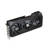 TARJETA DE VIDEO GIGABYTE (GV-R9070XTGAMING OC-16GD) RX 9070 XT, 16GB,