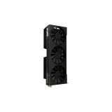 TARJETA DE VIDEO XFX (RX-97TSWF3B9) SWIFT RADEON RX9070XT, 16GB, 2400M
