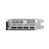 TARJETA DE VIDEO ZOTAC (ZT-B50620H-10M) RTX 5060TI TWIN EDGE OC 16GB G