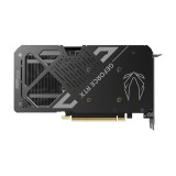 TARJETA DE VIDEO ZOTAC (ZT-B50620H-10M) RTX 5060TI TWIN EDGE OC 16GB G