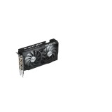 TARJETA DE VIDEO GIGABYTE (GV-N5050WF2OCV2-8GD) RTX 5050, 8GB GDDR6,PC