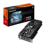 TARJETA DE VIDEO GIGABYTE (GV-R9070GAMING OC-16GD) RX 9070, 16GB, GDDR