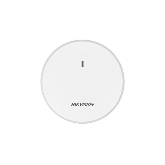Punto de Acceso Wi-Fi 5 / 1200 Mbps / PoE / Interior / 256 Usuarios /