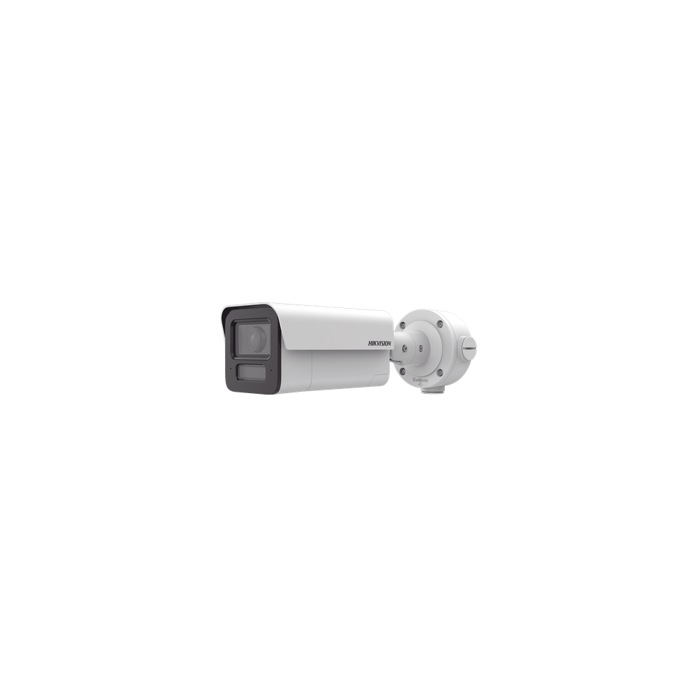 [DeepinView X] Bala IP 4 Megapixel / Lente 2.8 mm / 80 mts IR EXIR / D