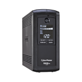 NO BREAK CYBERPOWER CP1000AVRLCD 1000 VA/ 600 WATTS, INTERACTIVO,TORRE