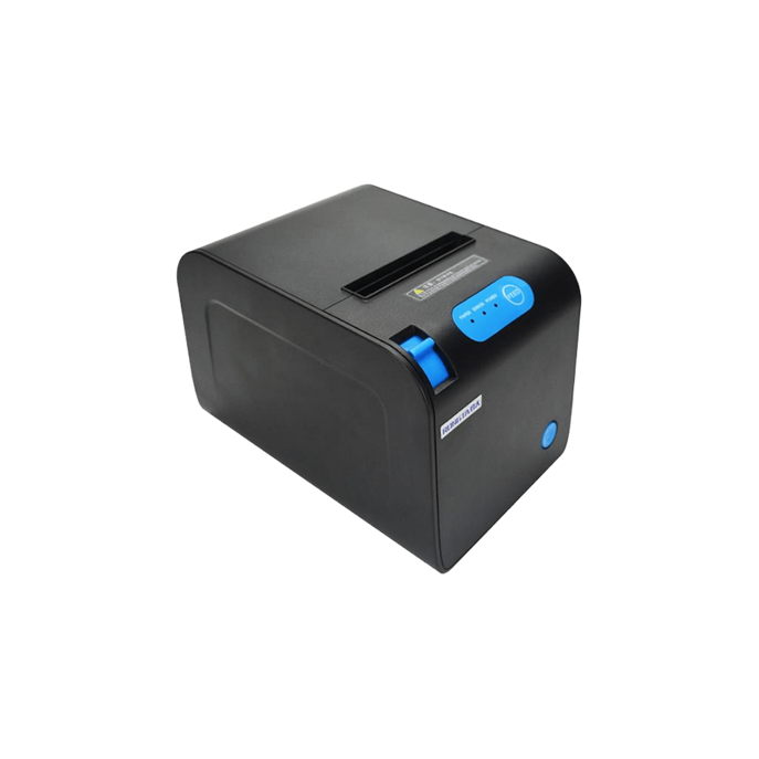 Impresora Térmica de Recibos / 203 dpi / Velocidad 250 mm/s / Ancho Pa