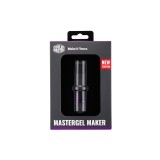 PASTA TERMICA COOLER MASTER MASTERGEL MAKER MGZ-NDSG-N15M-R2