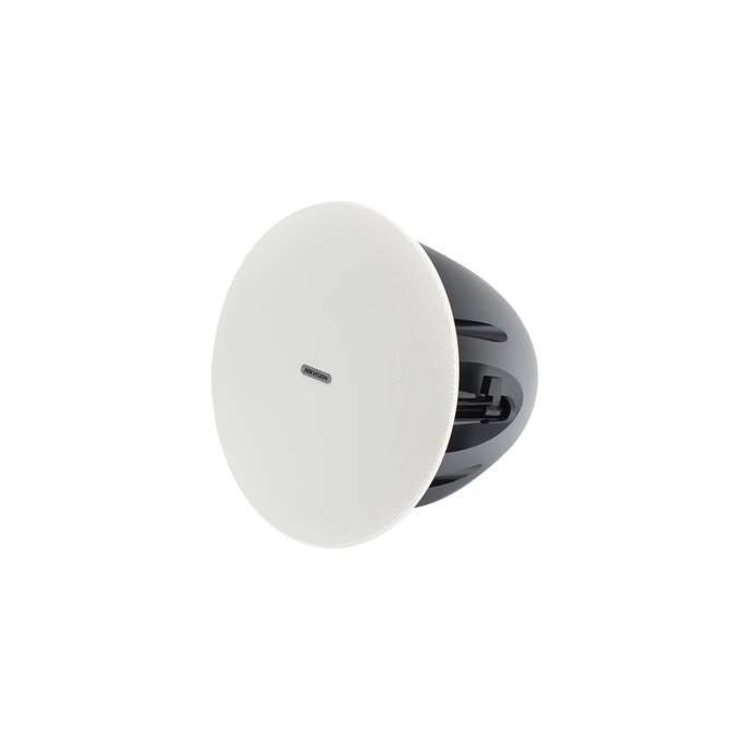Altavoz de Techo | 7.5W - 30W | Tweeter 1.0-inch + Woofer 6.5-inch | C