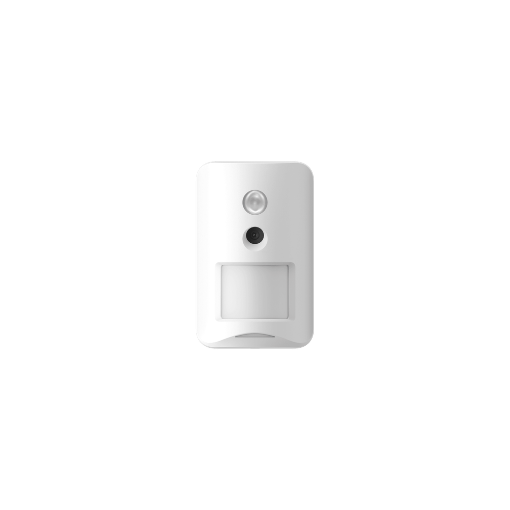 (AX HOME) CÁMARA Inalámbrica + PIR / 2 Años de Batería / Inmunidad a M