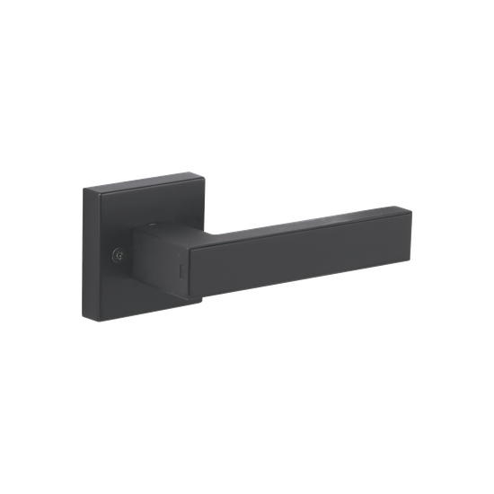 Manija Biométrica Inteligente / Sensor de Huella Exterior / 30 Usuario