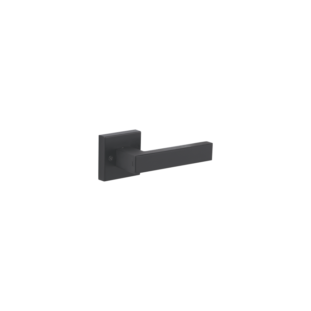 Manija Biométrica Inteligente / Sensor de Huella Exterior / 30 Usuario
