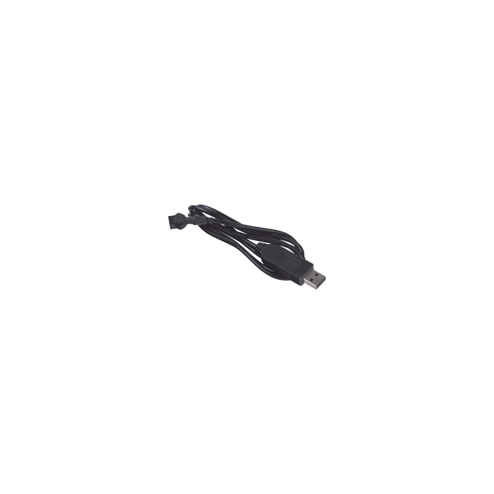 Cable de programacion para localizador GT06E