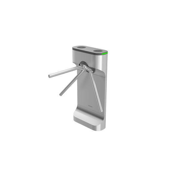 Torniquete Trípode con Diseño Slim Ultra Estético / Uso Rudo / LEDs In