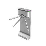 Torniquete Trípode con Diseño Slim Ultra Estético / Uso Rudo / LEDs In