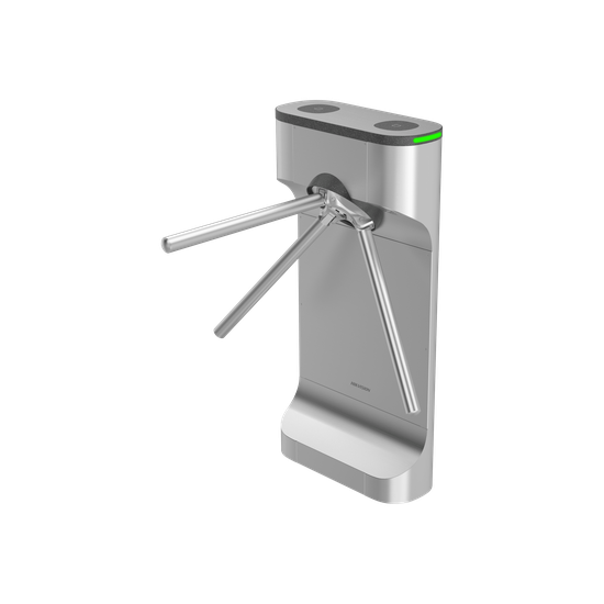 Torniquete Trípode con Diseño Slim Ultra Estético / Uso Rudo / LEDs In