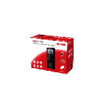Kit Terminal Control Acceso Biométrico DS-KAS807 / Huella Digital / 2.
