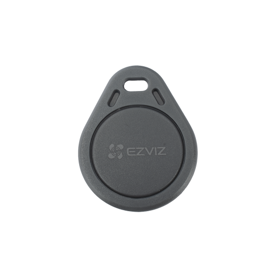 TAG de Proximidad EZVIZ / Compatible Con Cerraduras CS-L2S / CSDL05-R1
