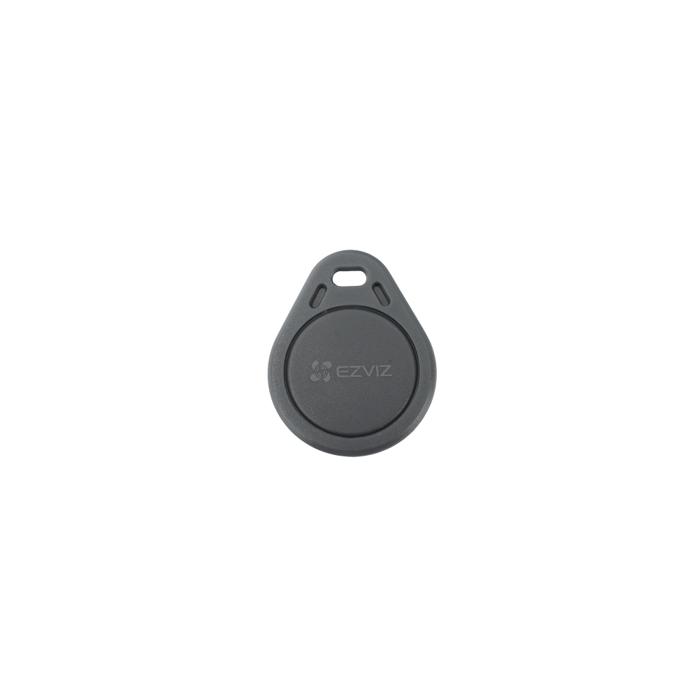 TAG de Proximidad EZVIZ / Compatible Con Cerraduras CS-L2S / CSDL05-R1