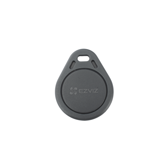 TAG de Proximidad EZVIZ / Compatible Con Cerraduras CS-L2S / CSDL05-R1