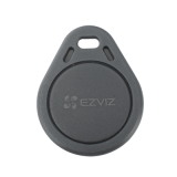 TAG de Proximidad EZVIZ / Compatible Con Cerraduras CS-L2S / CSDL05-R1